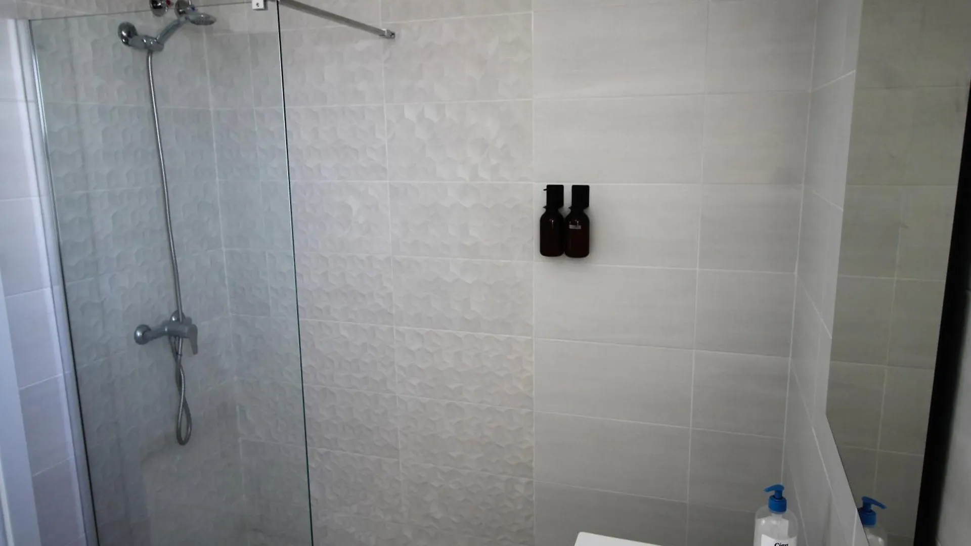 Erisa 25 By Ivi Real Estate Appartement Torremolinos