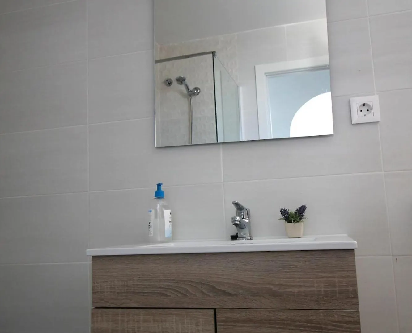 Apartamento Erisa 25 By Ivi Real Estate Torremolinos